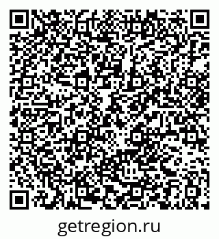79063348006