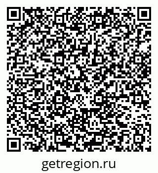 79063348007