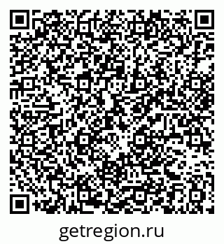 79063348008