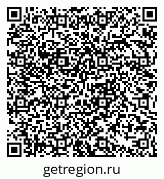 79063348009