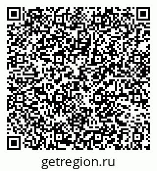 79063348013