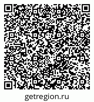 79063348014