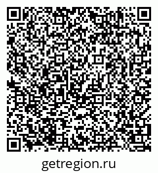 79063348015