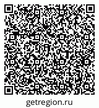79063348016