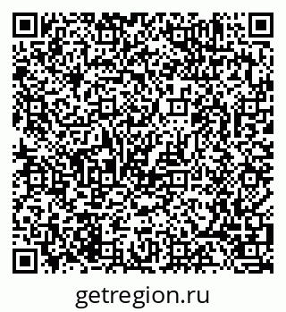 79063348018