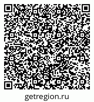 79063348019
