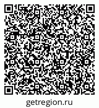 79063348021