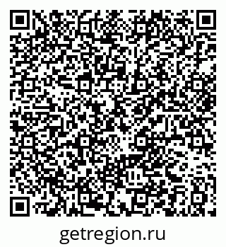 79063348025