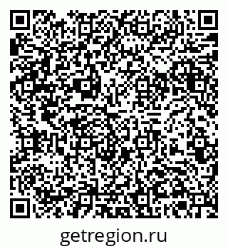 79063348026