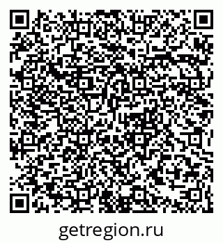 79063348027