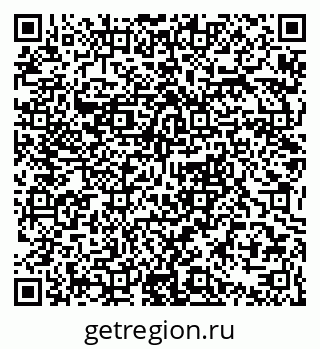 79063348028