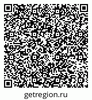 79063348029