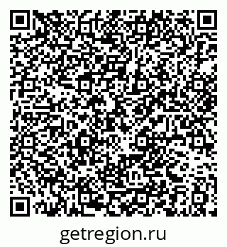 79063348030