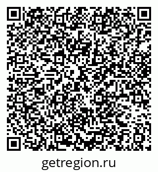 79063348032