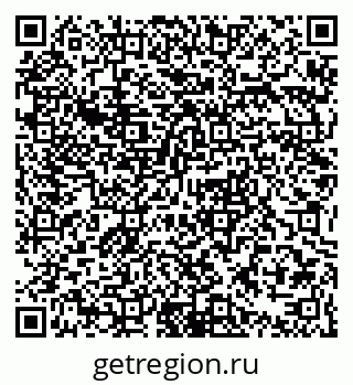 79063348034