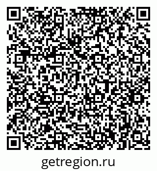 79063348036