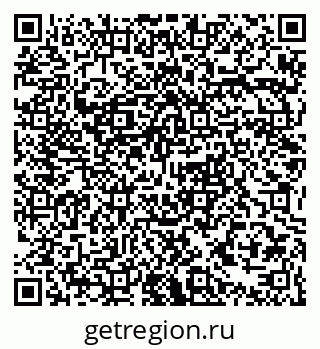 79063348037
