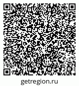 79063348038