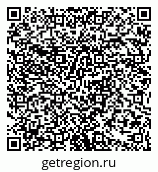 79063348039