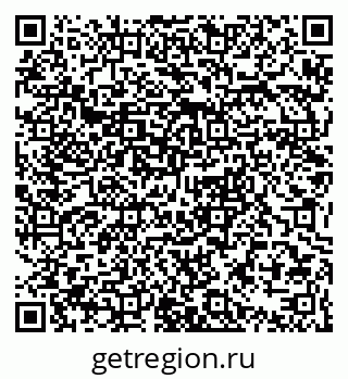 79063348040