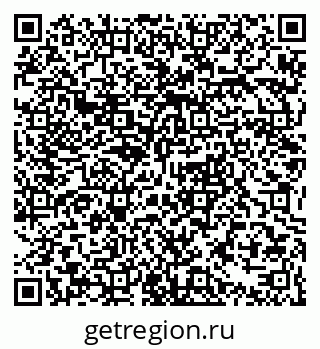 79063348041