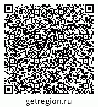 79063348042