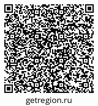 79063348043