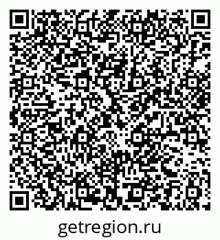 79063348046