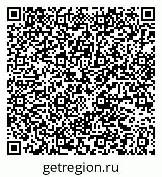 79063348048