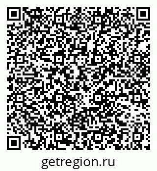 79063348049