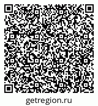 79063348050