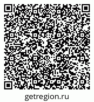 79063348051