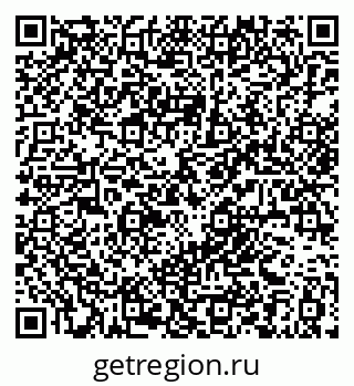 79063348052