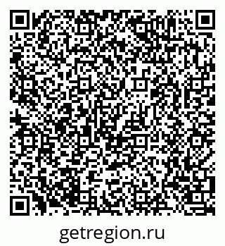 79063348053