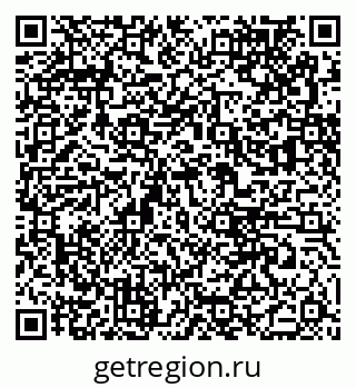 79063348054