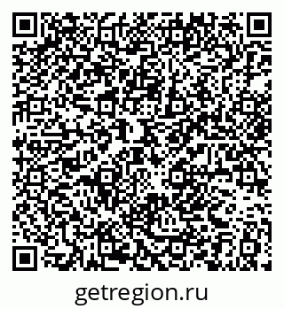 79063348056