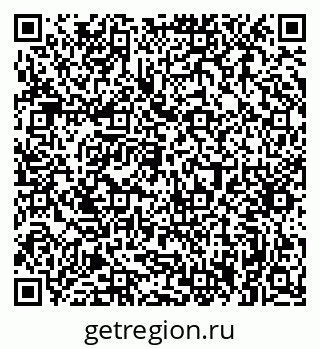 79063348057