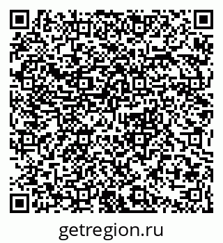 79063348058