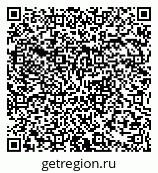 79063348061