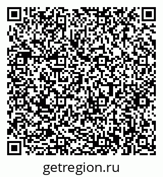 79063348063