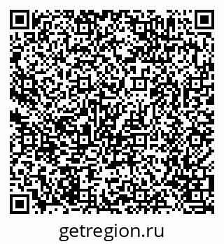 79063348064