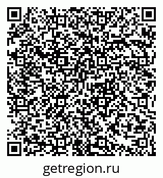 79063348065