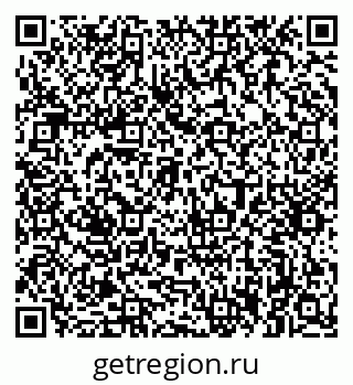 79063348067