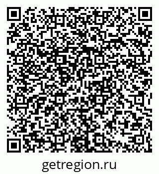 79063348068