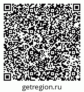 79063348071