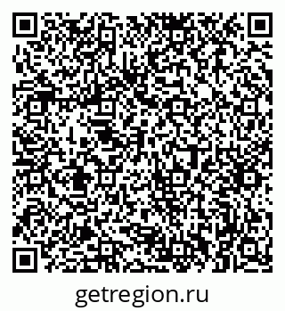 79063348072