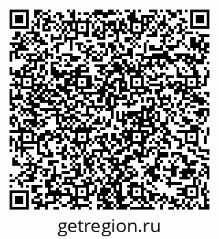 79063348073
