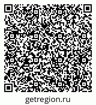 79063348074