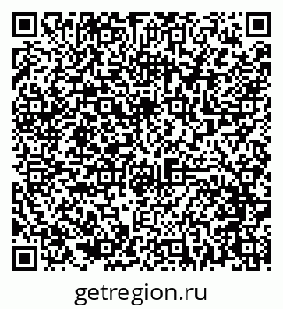 79063348075