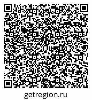 79063348076